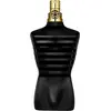 Bild von Jean Paul Gaultier Le Male Le Parfum Eau De Parfum 75ml One Size