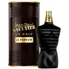 Bild von Jean Paul Gaultier Le Male Le Parfum Vapo 125ml Eau De Parfum One Size