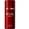 Bild von Jean Paul Gaultier Scandal Him Deodorant 150ml One Size