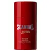 Bild von Jean Paul Gaultier Scandal 75g Deostift One Size