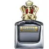Bild von Jean Paul Gaultier Scandal Him Eau De Toilette 150ml One Size