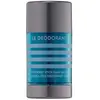 Bild von Jean Paul Gaultier Le Male Deodorant Stick 75g 75 g
