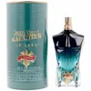 Bild von Jean Paul Gaultier Le Beau Vapo 75ml Eau De Parfum One Size