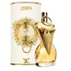 Bild von Jean Paul Gaultier Divine 50ml Eau De Parfum One Size