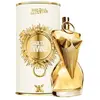 Bild von Jean Paul Gaultier Divine 100ml Eau De Parfum One Size