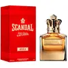 Bild von Jean Paul Gaultier Scandal Absolu 50ml Parfüm One Size