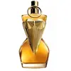Bild von Jean Paul Gaultier Divine Intense Le Parfum 50 Ml Parfüm One Size