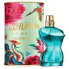 Bild von Jean Paul Gaultier La Belle Paradise Garden 30ml Eau De Parfum One Size