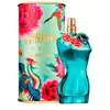 Bild von Jean Paul Gaultier La Belle Paradise Garden 50ml Eau De Parfum One Size