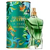 Bild von Jean Paul Gaultier Le Beau Paradise Garden 125ml Parfüm One Size