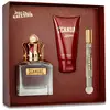 Bild von Jean Paul Gaultier Scandal Vapo 185ml Kölnisch Wasser One Size