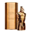 Bild von Jean Paul Gaultier Le Male Elixir Absolu 75ml Eau De Parfum One Size