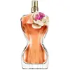 Bild von Jean Paul Gaultier La Belle Flower Edition 100 Ml Eau De Parfum One Size