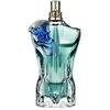 Bild von Jean Paul Gaultier Le Beau Flower Edition 125 Ml Eau De Parfum One Size
