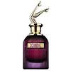 Bild von Jean Paul Gaultier Scandal Intense 50ml Eau De Parfum One Size