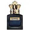 Bild von Jean Paul Gaultier Scandal Intense Vapo 50ml Eau De Parfum One Size