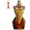 Bild von Jean Paul Gaultier Divine Elixir Eau De Parfum One Size