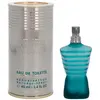 Bild von Jean Paul Gaultier Vapo 40ml Eau De Toilette One Size