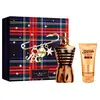 Bild von Jean Paul Gaultier Le Male Elixir Vapo Set 200ml Eau De Parfum One Size