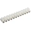 Bild von Euroconnex Anschluss Der Klemmleiste 2040059 16 Mm 10 Einheiten