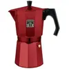 Bild von Cecotec Mokclassic 900 Italienische Kaffeemaschine