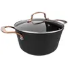 Bild von Cecotec Polka Fantasy Kochtopf 24 Cm