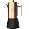 Bild von Cecotec Moking 400 Italienische Kaffeemaschine