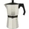 Bild von Cecotec Mokclassic 1200 Italienische Kaffeemaschine 12 Tassen