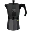 Bild von Cecotec Mokclassic 1200 Black Kaffeemaschine Italienisch