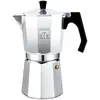 Bild von Cecotec Mokclassic 1200 Shiny Kaffeemaschine Italienisch
