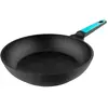 Bild von Cecotec Gourmet 10 Bratpfanne
