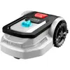 Bild von Cecotec Conga Grasshopper 500 Connected Mähroboter