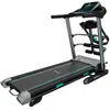 Bild von Cecotec Drumfit Wayhome 1600 Obelia Pro Laufband One Size