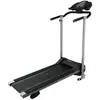 Bild von Cecotec Drumfit Wayhome 800 Prometeo Laufband One Size