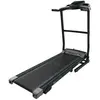 Bild von Cecotec Drumfit Wayhome 1500 Sprint Laufband One Size