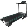 Bild von Cecotec Drumfit Wayhome 1600 Runner Sprint Laufband One Size