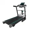 Bild von Cecotec Drumfit Wayhome 1800 Runner Sprint Laufband One Size