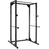 Bild von Cecotec Drumfit 1000 Kraftstation One Size