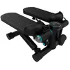Bild von Cecotec Steptrain 1000 Band Stepper Mit Computer One Size