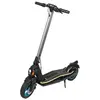 Bild von Cecotec Bongo Serie S Infinity Elektroroller One Size