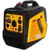 Bild von Kompak Kgg20ei-df 2300w Inverter Electric Generator One Size