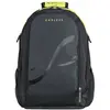 Bild von Endless Icon Rucksack One Size