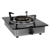 Bild von Orbegozo Fo1720 Butangas-herd Mit Backofen 1 Brennern One Size