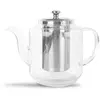 Bild von Orbegozo Ttc 1000 Crystal Teekanne