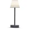 Bild von Newgarden Lola Slim 30 Tischlampe