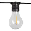 Bild von New Garden 71437 Solar 10 M Lichterkette
