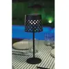 Bild von Newgarden Gretita Solar Tischlampe