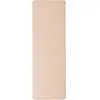 Bild von Born Living Yoga Wave 6 Mm Matte 181 x 61 x 0.6 cm