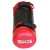 Bild von Softee Funcional Training Bag 5kg Powerbag 5 kg