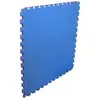 Bild von Softee Tatami-puzzle-fußabdruck 4 Cm 100 x 100 x 4 cm